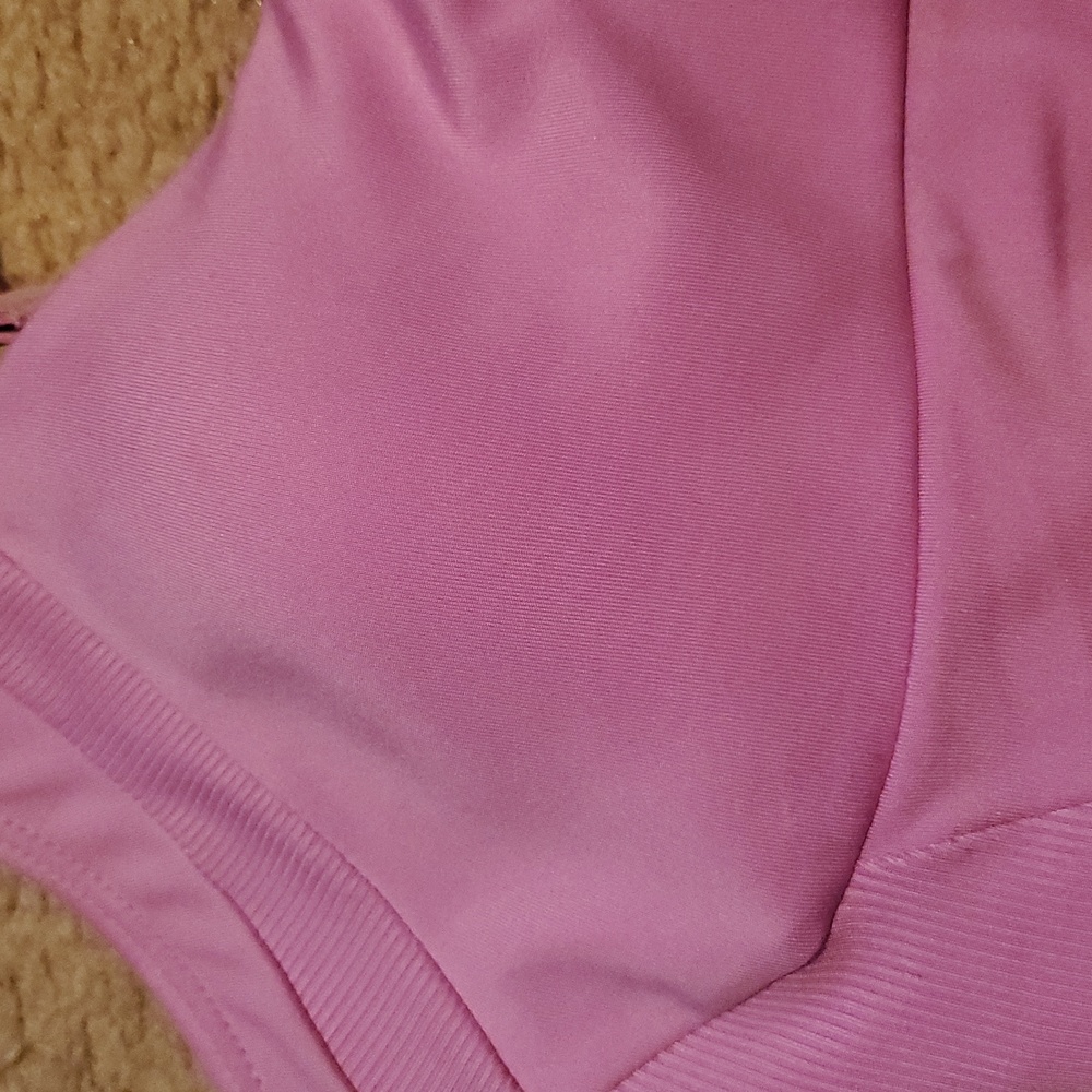 Sports Bra - Picture 4 of 4